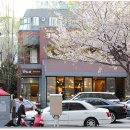 장서는 날 이미지