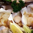 폭풍수산 이미지