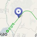 손중헌원조논메기매운탕 이미지