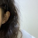 에스엠(SM)헤어 - 전주시 완산구 | 에스엠(SM)헤어