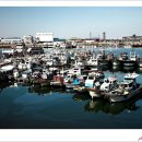 연안부두 이미지