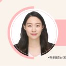 남선공원종합체육관 수영장 이미지