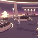 (주)소프트매쉬 이미지