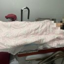 송정산부인과의원 이미지