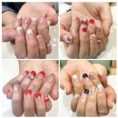 콩콩네일 - 성남시 분당구 판교로 444 | 콩콩네일