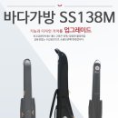 현대상사써비스 이미지