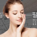 코어디 이미지