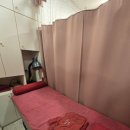 서면한의원 | 부산 서면 다이어트 한의원 한달 후기 감량 부종까지 잡은 변화