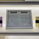 하얀마음한의원 이미지