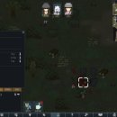 지피피드 이미지