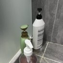 스페셜 복싱짐 이미지