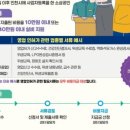 윤진행정사 이미지