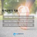 옵티마하남약국 이미지