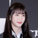 미소스크린 - 중구 달구벌대로 2051 | 미소스크린
