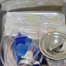 유성성모마취통증의학과의원 이미지