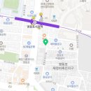 리첸공인중개사사무소 이미지