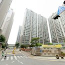 재송1동-1 이미지