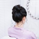 연주 헤어스타일 이미지