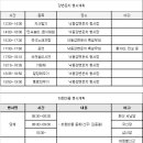 국신당(國神堂) 이미지