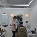 EBTS 협동조합, 공간청춘과 함께하는 힐링 케어 후기