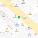 기영이숯불두마리치킨인천만수점 네이버블로그
