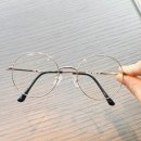 선산대로6-5 | 40대안경추천 블루라이트 차단 안경 l 오늘맑은안경원