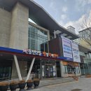 동탄2동 행정복지센터 이미지