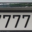 상상카라이프 이미지