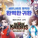 디럭스투어 주식회사 이미지