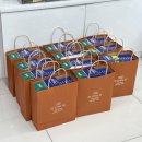 라라약국 이미지