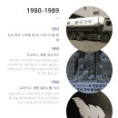 대한사료공업(주) 이미지