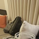 GS25신제주점 | 26년1월)겨울제주