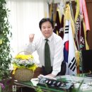 영주여자중학교 이미지