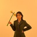 김다미스튜디오 이미지