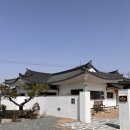 배동스테이 이미지