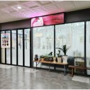 더예쁜헤어 이미지