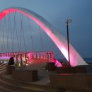 힐링비치 이미지