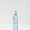 코스알엑스 3500원 특가 이미지