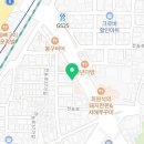 일구19고깃집 이미지