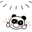 롯데리아 부산양정점 이미지