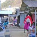 금곡시장 이미지