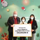 한국맥도날드부산 동행미디어 시대