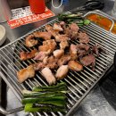 마장부속고기 - 중구 신포로23번길 19 | 마장부속고기