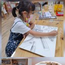 꿈그림미술교습소 이미지