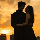 달빛하늘스튜디오 이미지