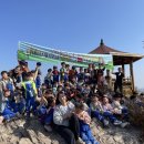 우리들숲학교