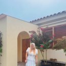 송당향기 이미지