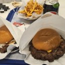 세븐패티 영등포 이미지