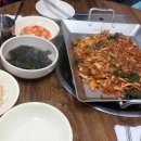 황가네 곱창볶음 이미지