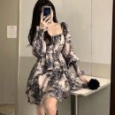 2602 이미지